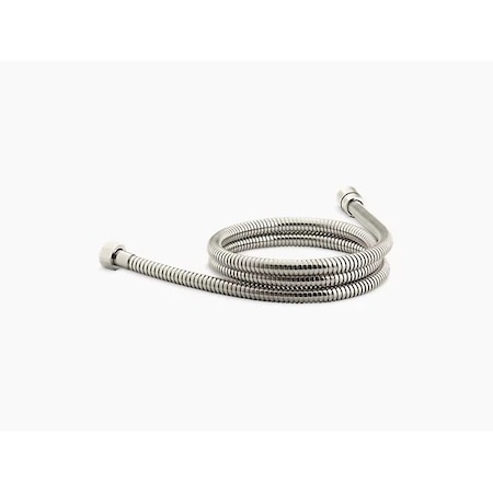 Kohler Mastershower 72" Metal Shower Hose 8593-SN